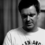 RICKY STONE