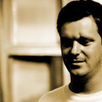 Ricky Stone DJ Mix
