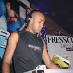OSCAR CAMPBELL
