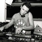 CLAUDIO BRIOSCHI