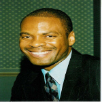 ALLEN JONES