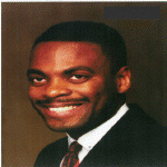 ALLEN JONES