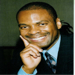 ALLEN JONES