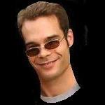 CHAD KREMER