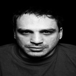 YANIV