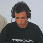 TRIBOLIK