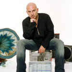 DANIELE TIGNINO