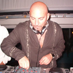 DANIELE TIGNINO