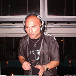 DANIELE TIGNINO