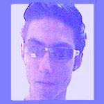 FARHAD