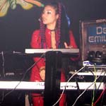 EMILYPLAY