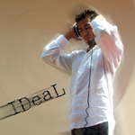 IDEAL