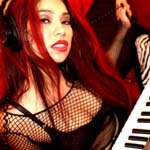 EMILYPLAY