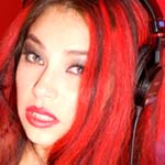 EMILYPLAY