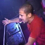 MAD-JAM