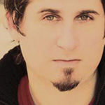 Lance Jordan DJ Mix