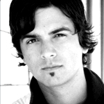 ANDY CALDWELL