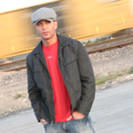 Faarsheed DJ Mix