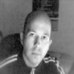 OLIVER NOIR