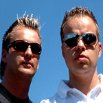 SOULFUL BROTHERS