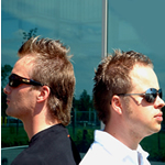 SOULFUL BROTHERS