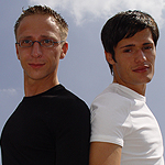 IMP & RENINIO