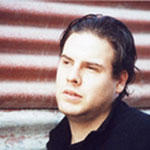 MICKEY FRANCO