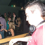 BILLY GONZALEZ