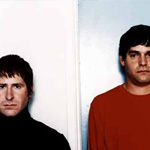 GABRIEL & DRESDEN