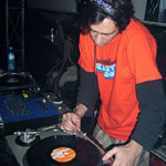 DIEGO RO-K