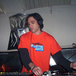 DIEGO RO-K