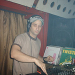 FACU CARRI