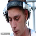 ROB SAMPLE