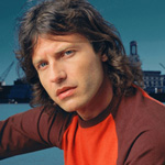 HERNAN CATTANEO