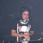 MARTIN HUERGO