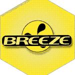 MIND ONE