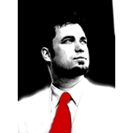 BRIAN NECKEL