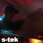 S-TEK
