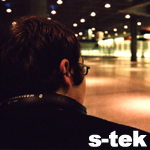 S-TEK