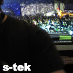 S-TEK