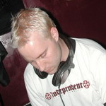DEAN LOWDEN