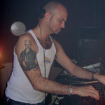 MARK MONROE