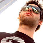 STEL DJ Mix