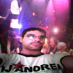 ANDREI STAR
