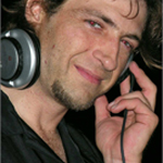 DAVIZM