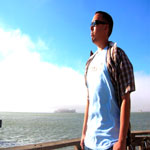 Dstro DJ Mix