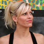 MIEKA DU FRANX