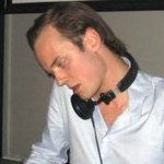 ERIK BARTHOLF