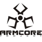ARMCORE PROJECT