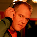 MIKE LITT
